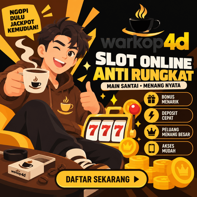 warkop4dtoto.net