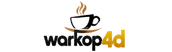 warkop4dtoto.net